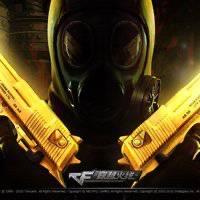 CS2嫖子人蟑熊穿