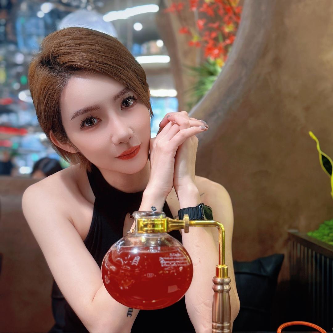 千懿💞¹⁸¹⁸