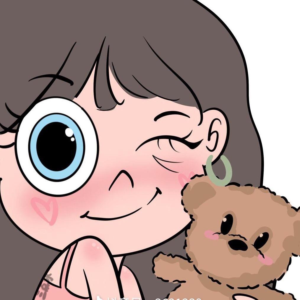 宇宙超级无敌最强风暴黑暗大魔王