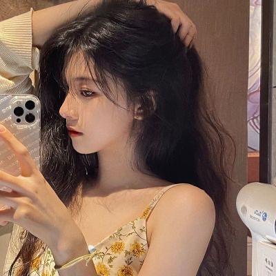 Lucky仟浔🍀🍀🍀