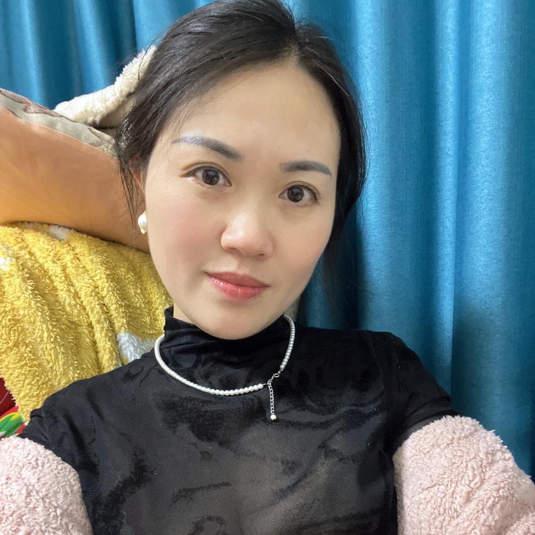 马妹