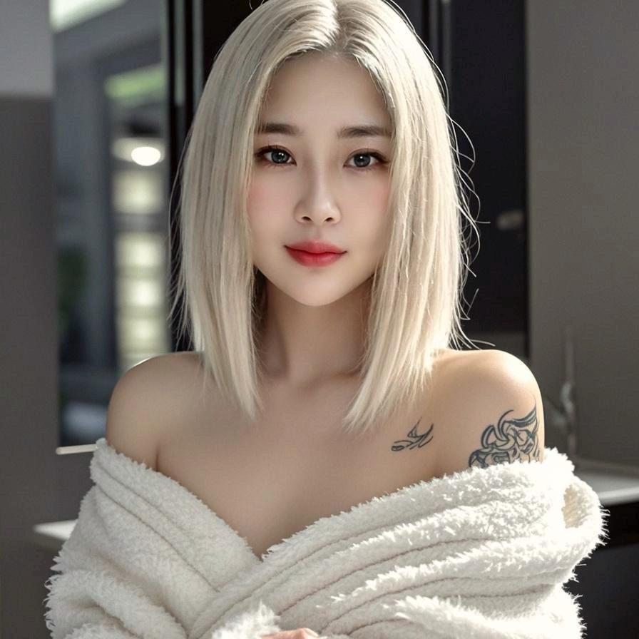阿丹