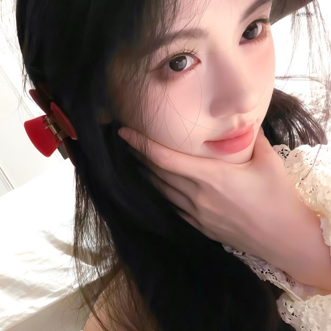 小鱼漫游