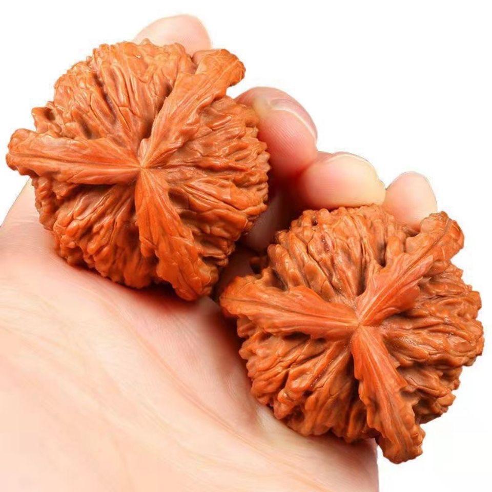 A.涞水臻品核堂『尧韵阁』