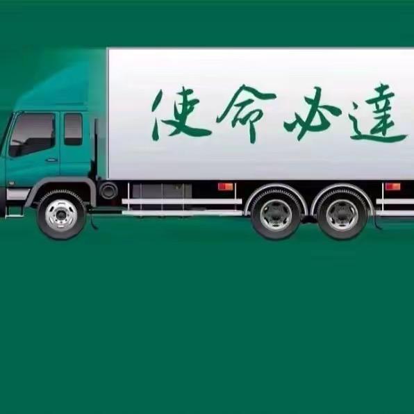 景兰营养食品旗舰店