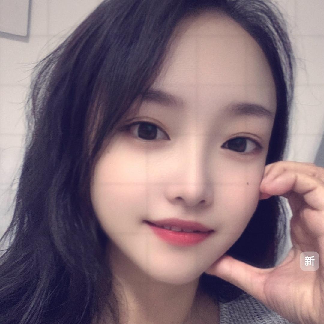 小O