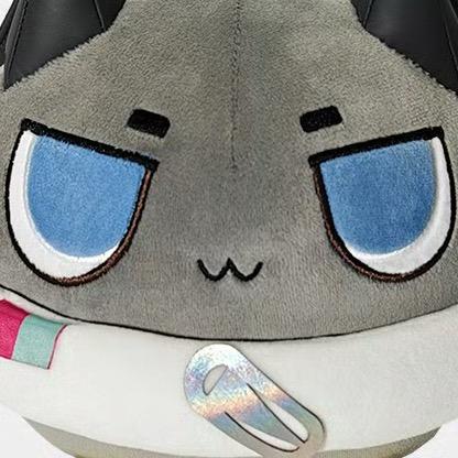 檀缇