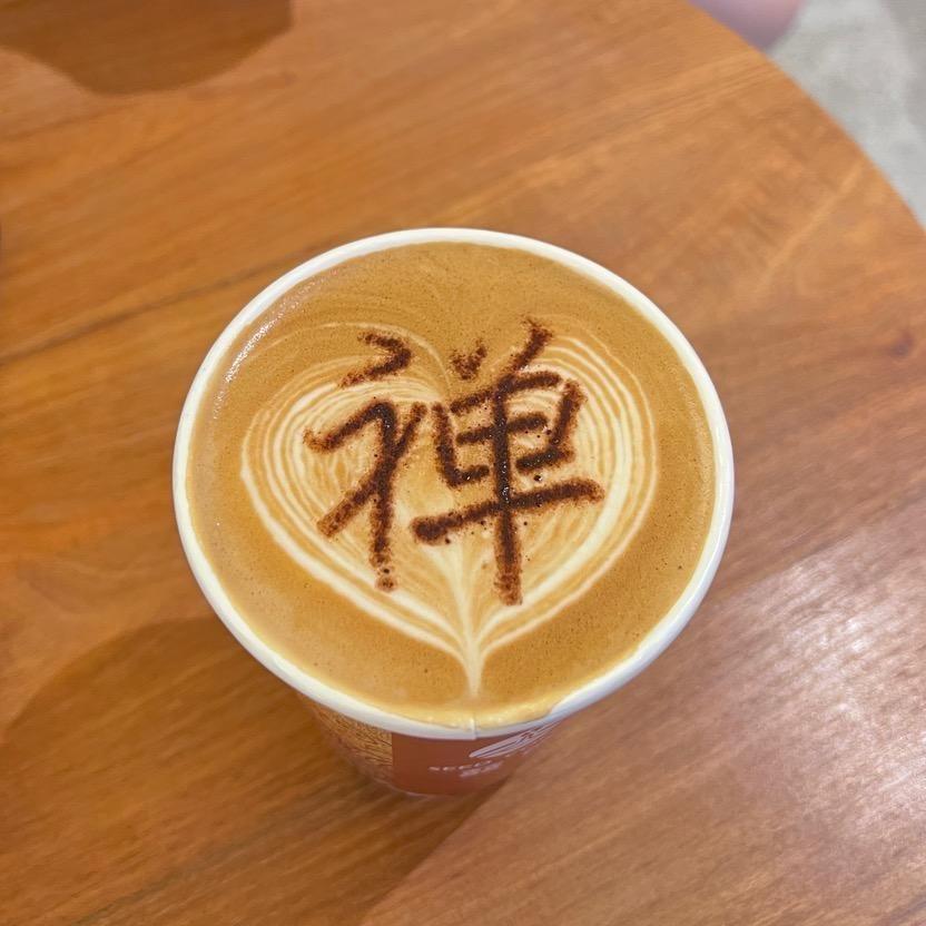 花开富贵🌺【同款在主页店铺】