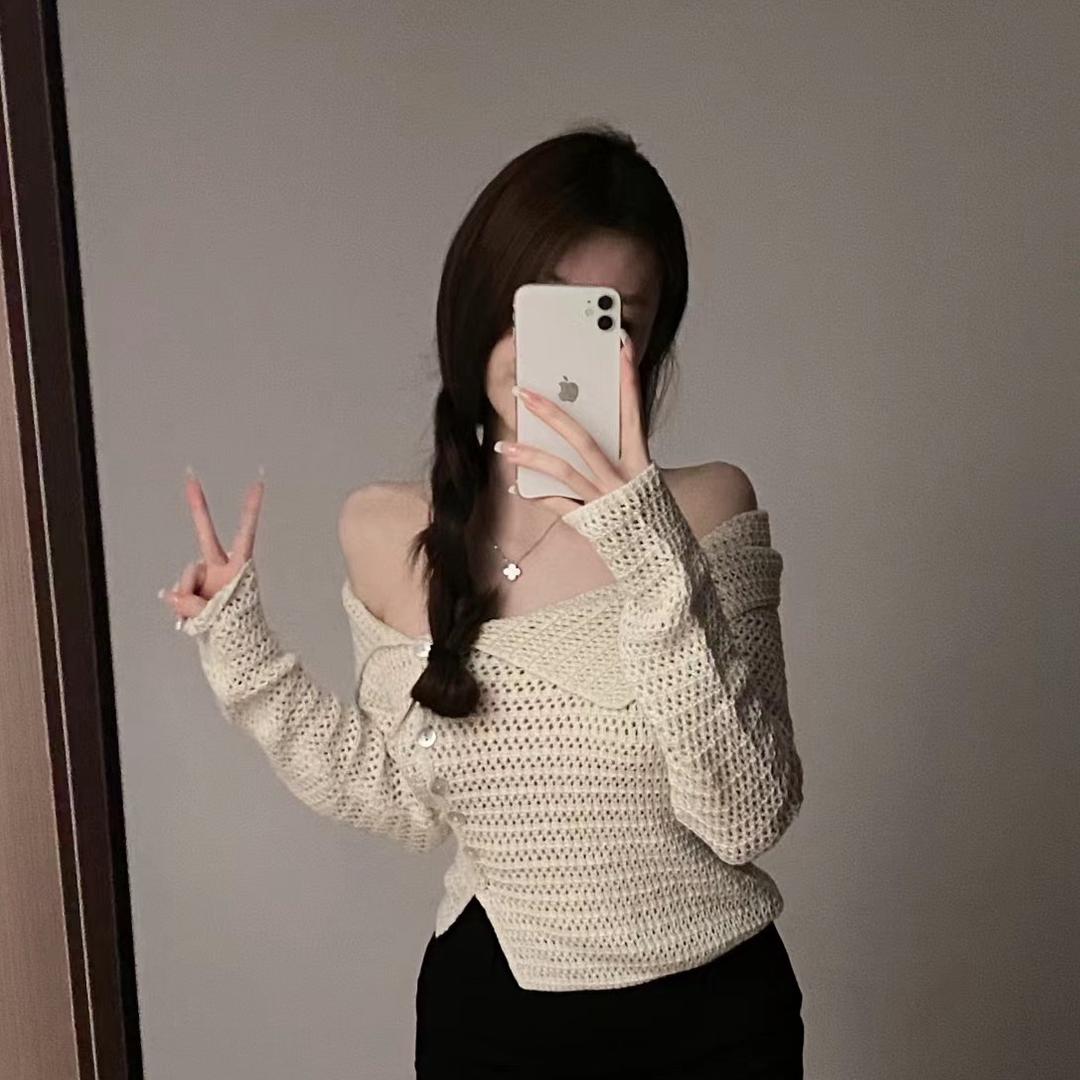 琦琦带你吃喝玩乐