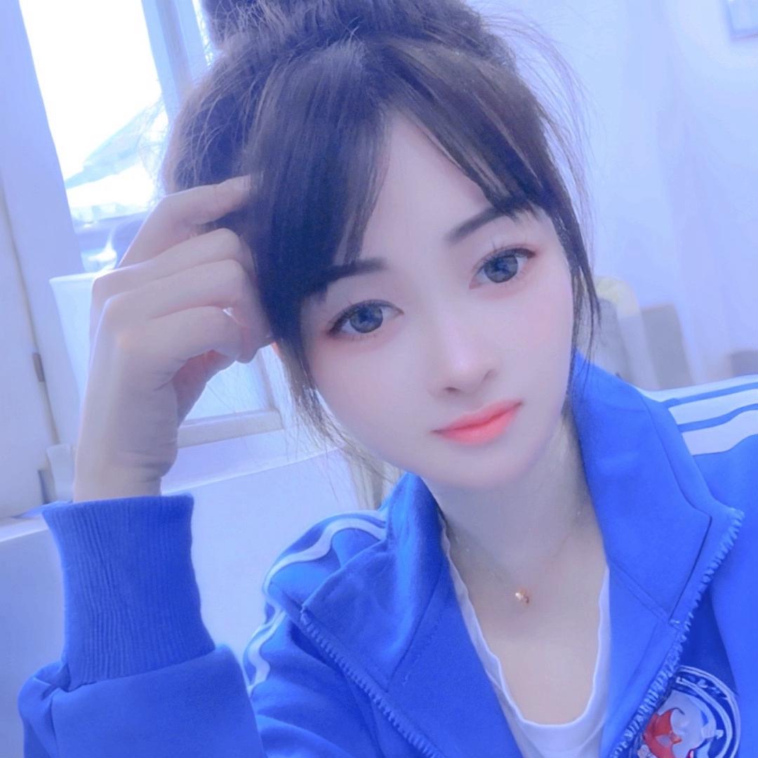 贵州慧慧💕