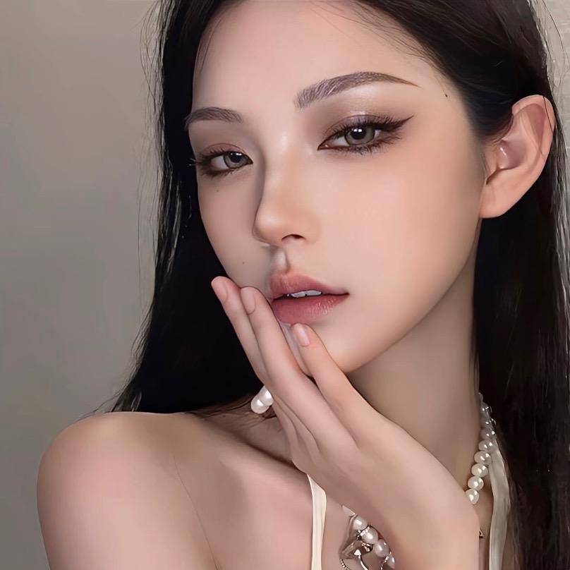 阿野📸（寄拍版