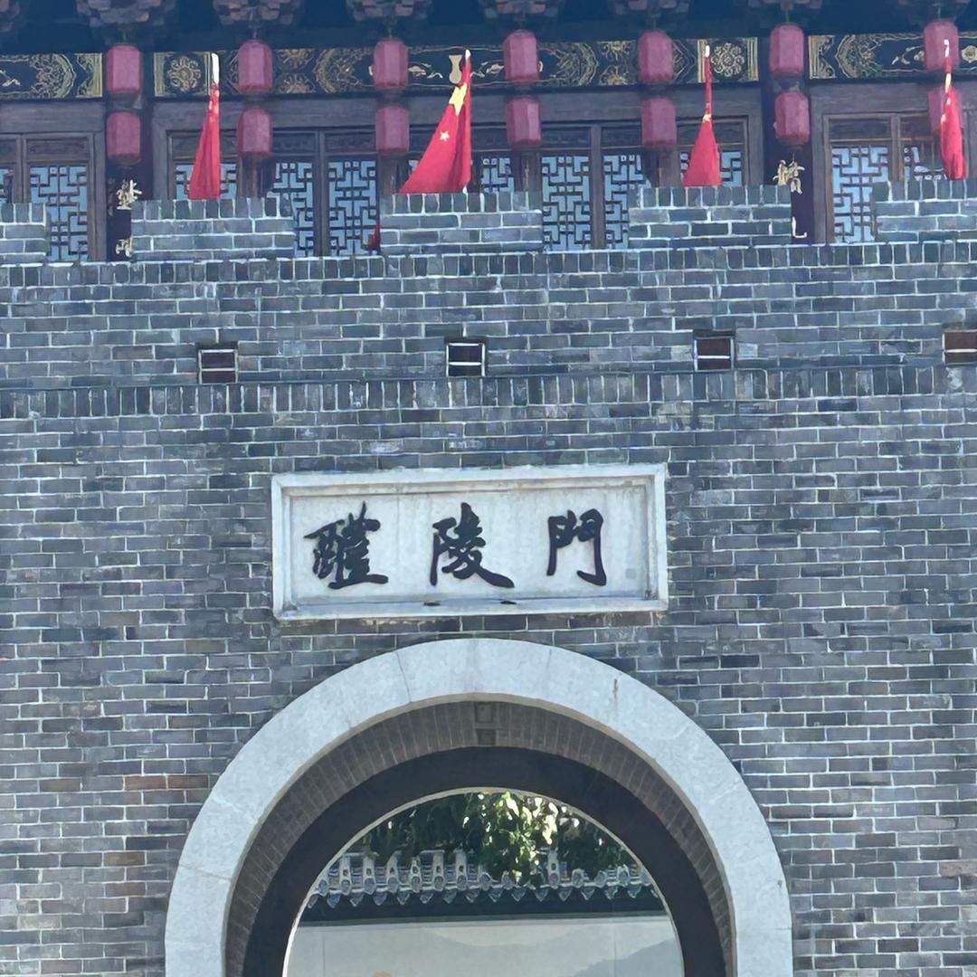 随风摇曳✨ ¹²⁰⁶