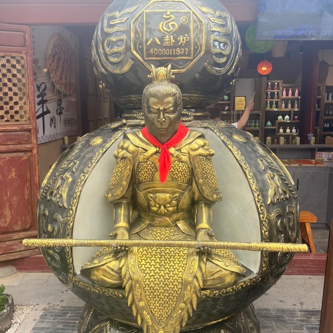 好太太晾衣架指纹锁