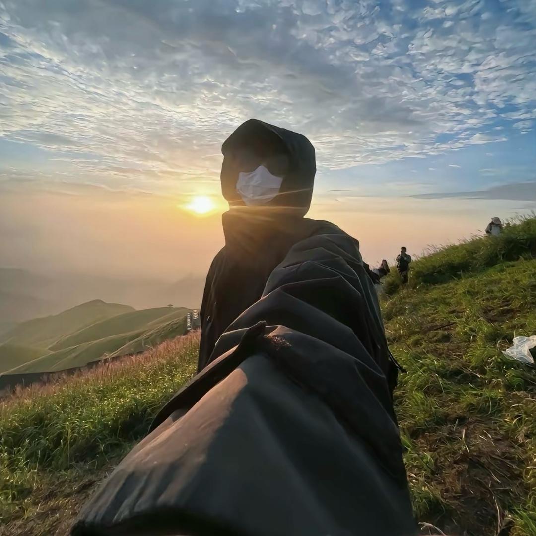 大宛种