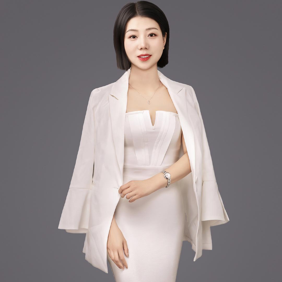 雨含皮肤管理3️⃣