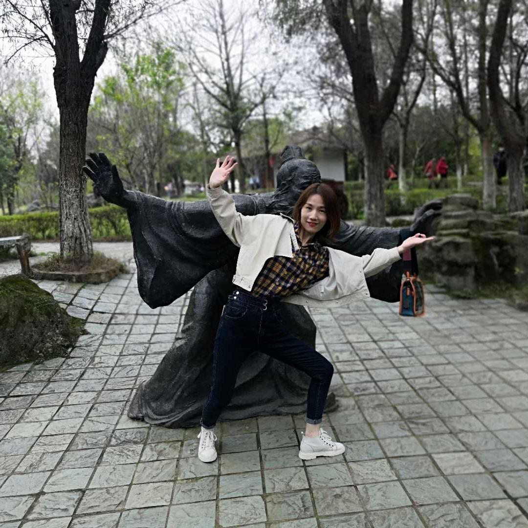 @家有熬夜小公举