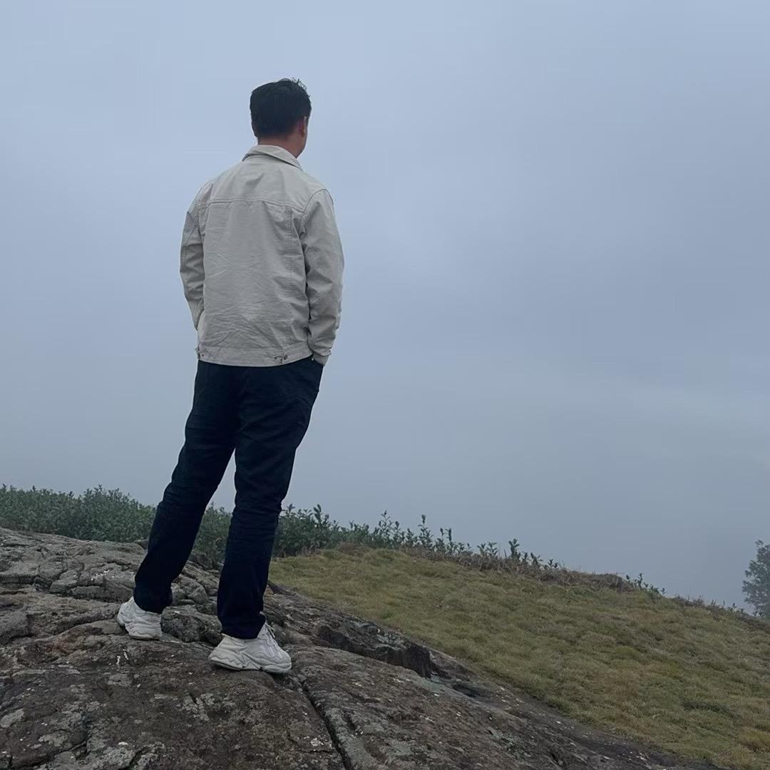风亦友情