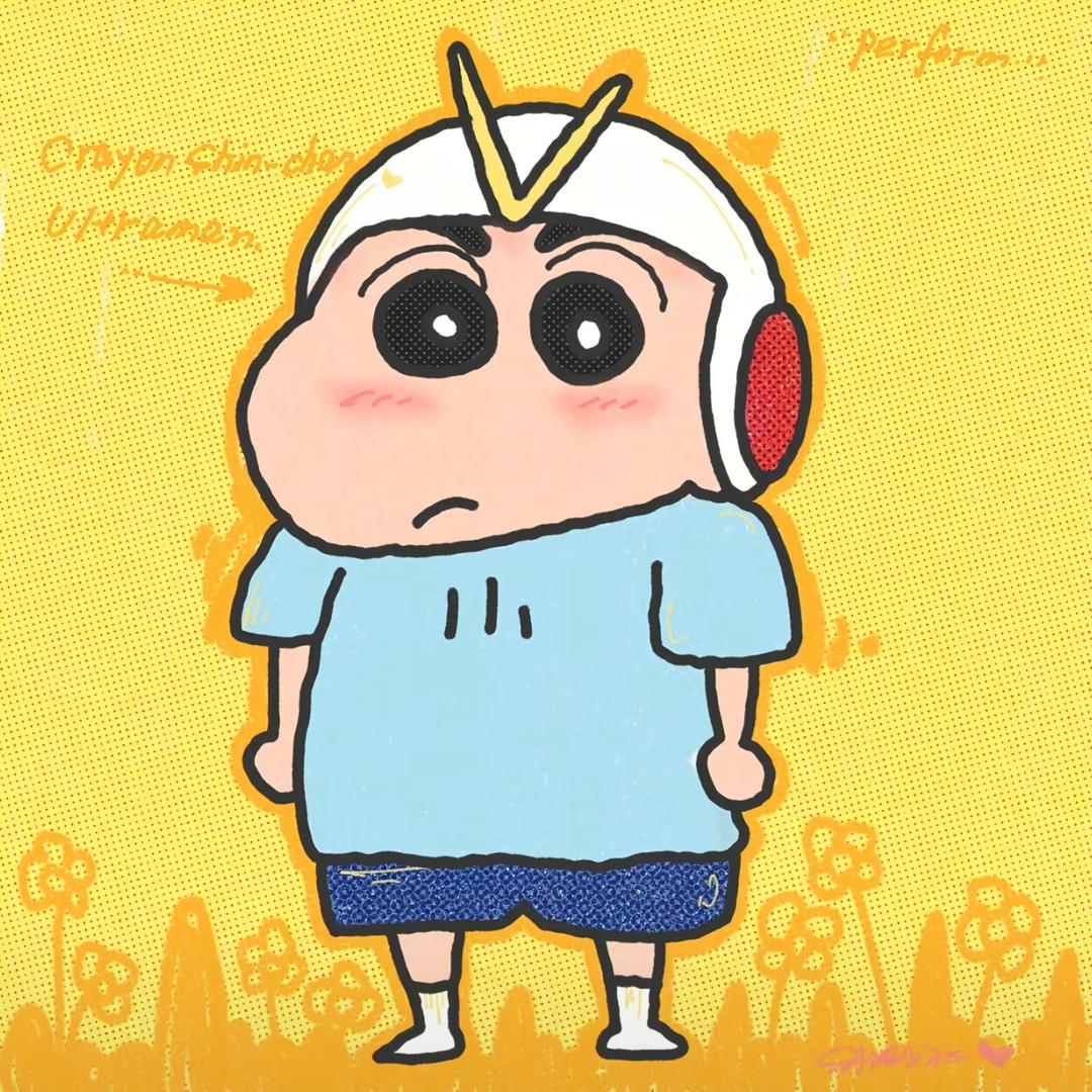 CvChen