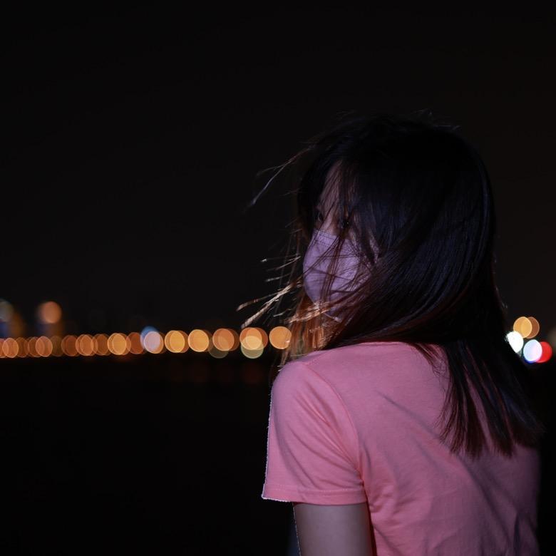 还是小齐呀～