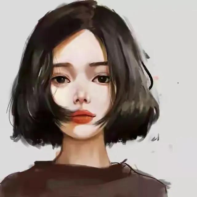 蒲公英有梦想