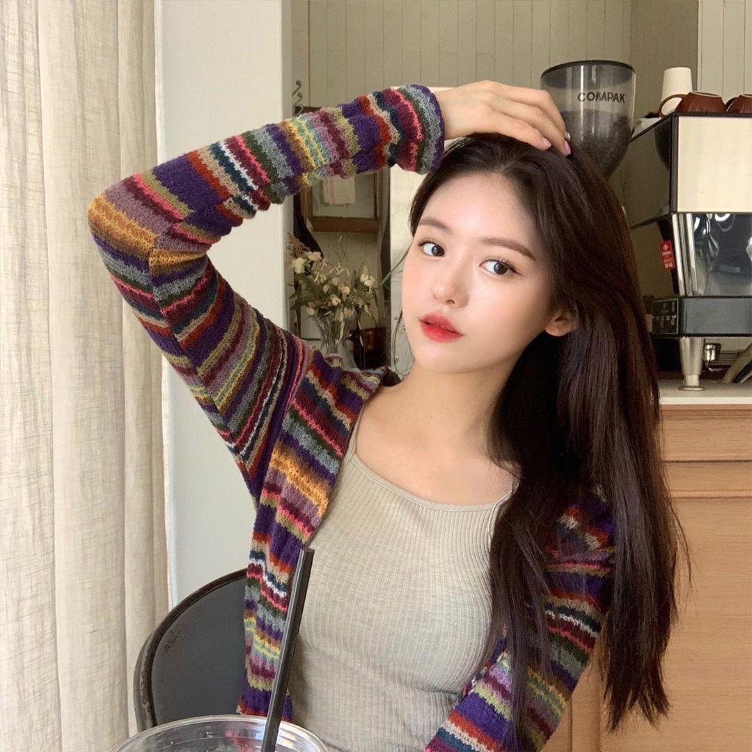 珂珂🍓