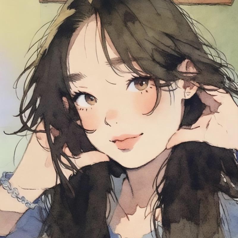 hsu ge