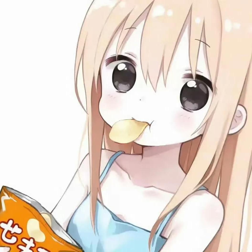 梦🌙