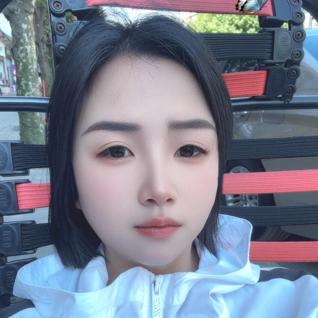 鲜鲜
