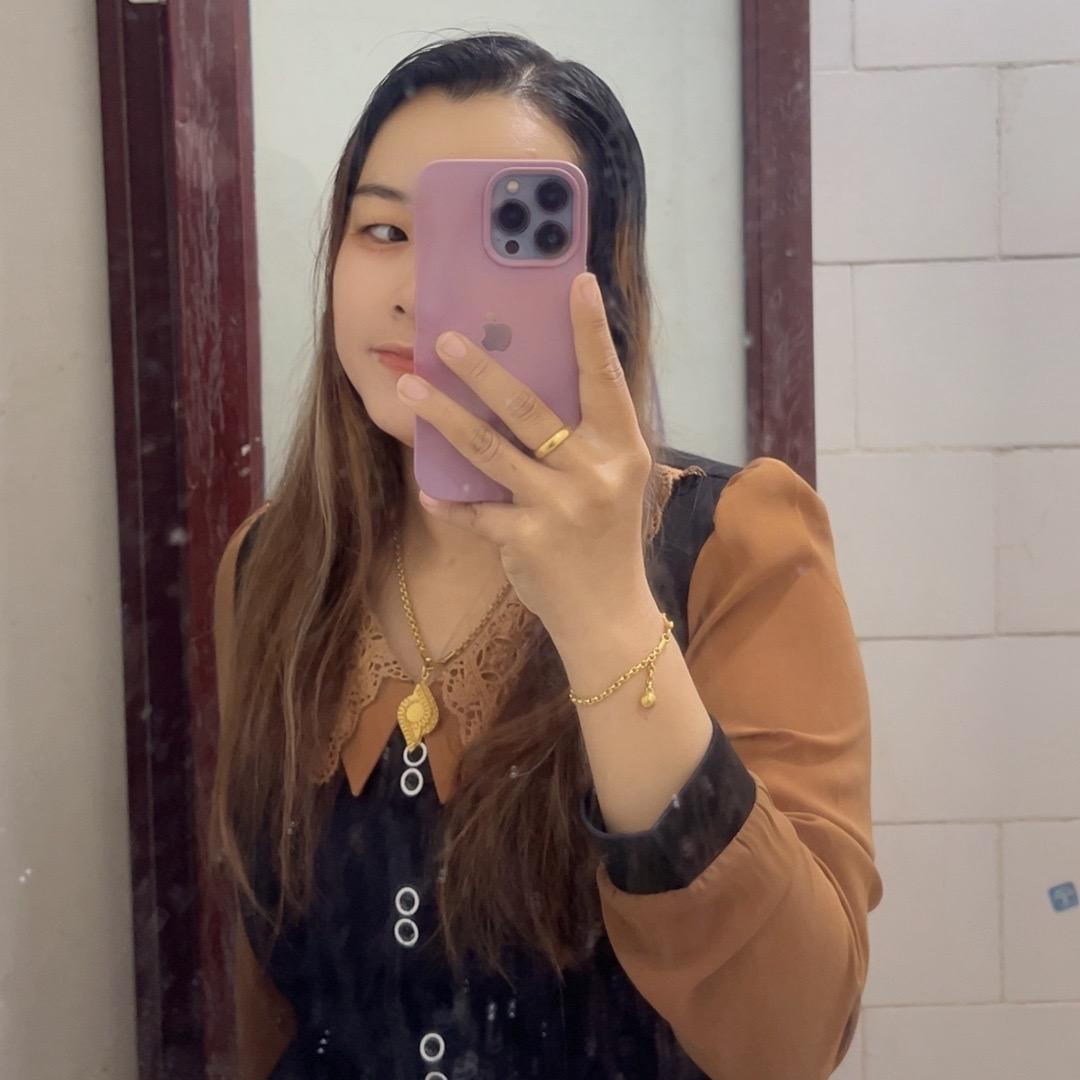 @啊木1️⃣👜👜👗👗