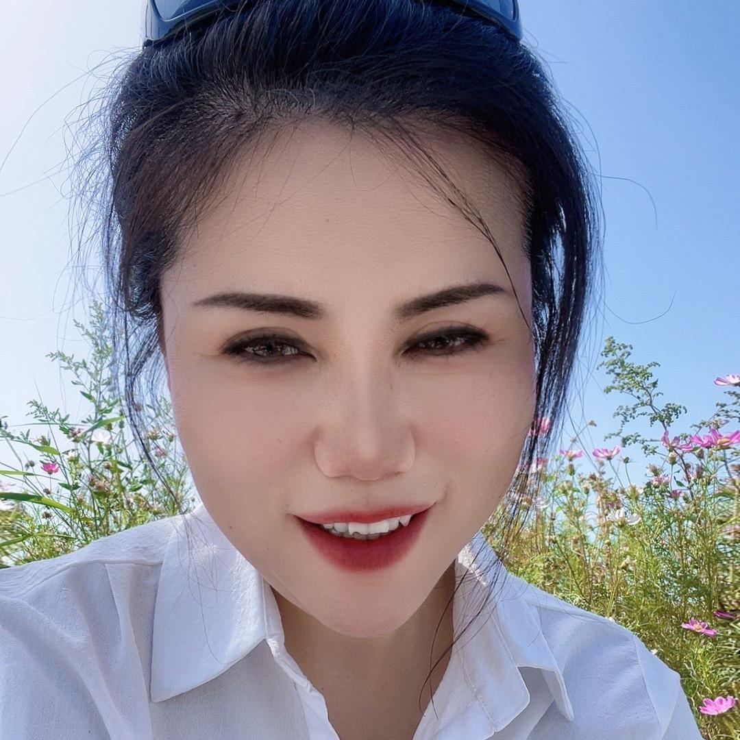 思琪