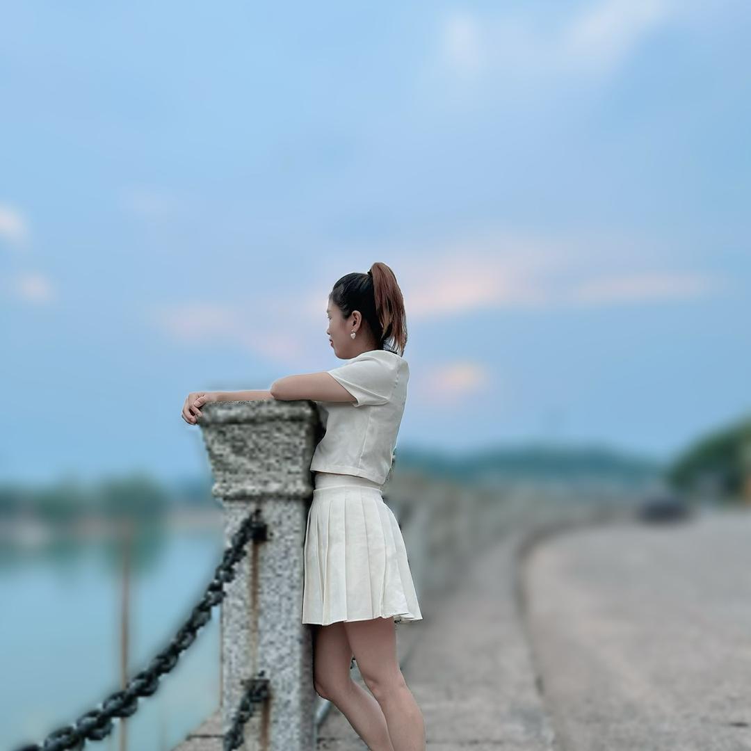 依依麻麻