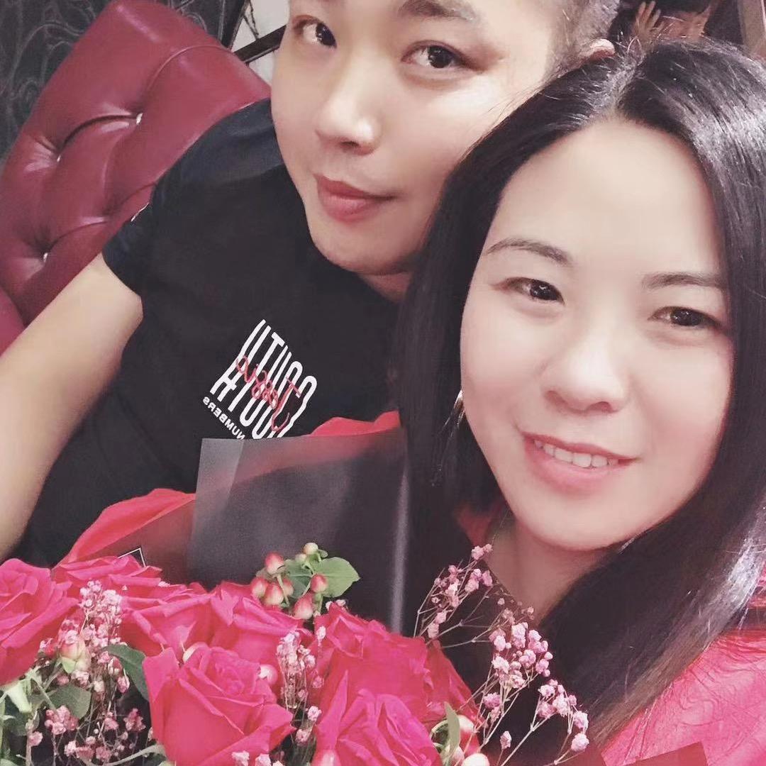 内裤厂家，需要订单的可以联系！