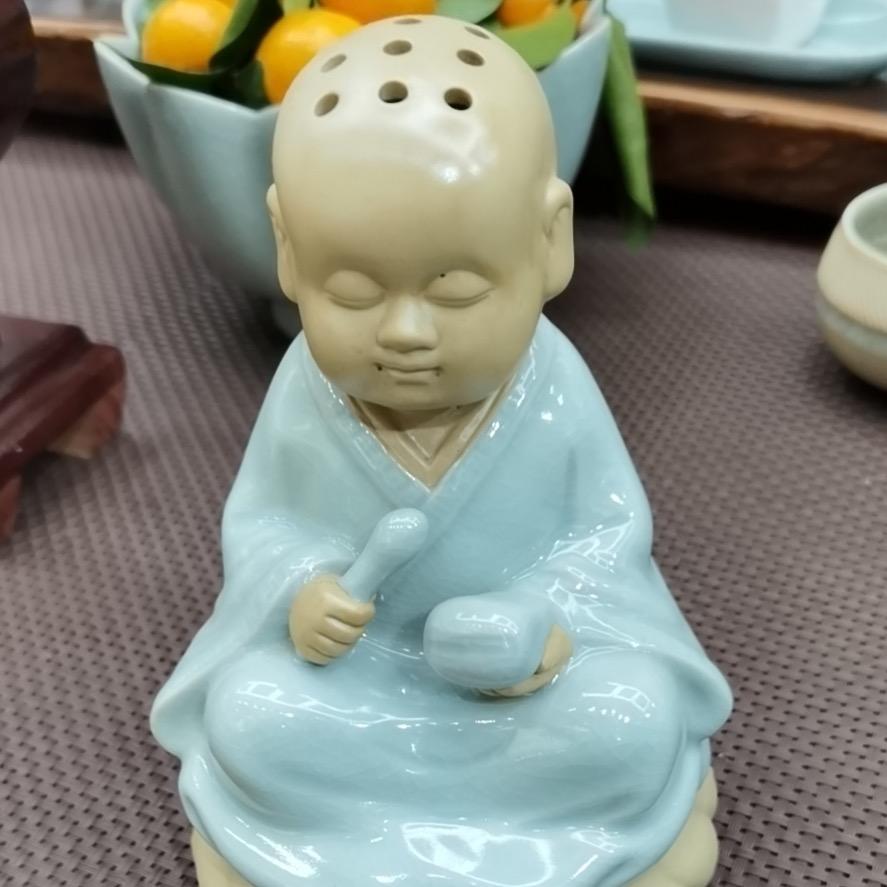 河南腾飞饲草
