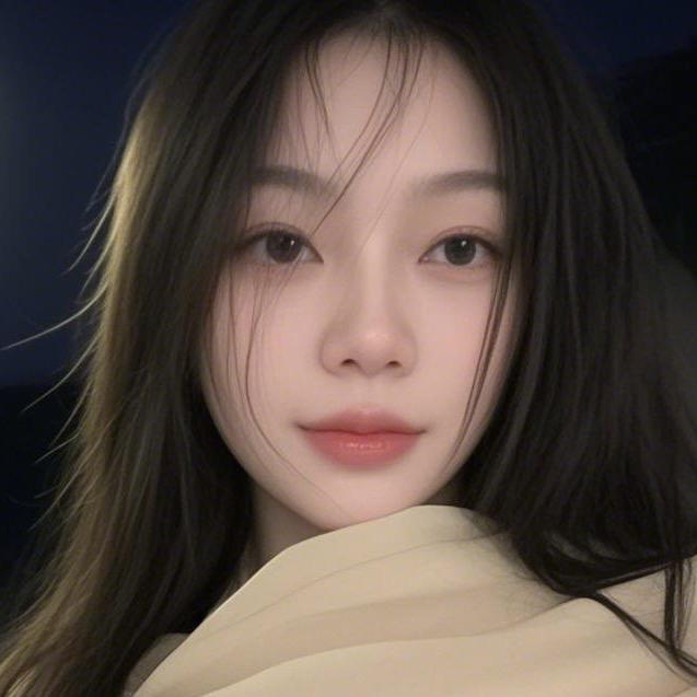 魅+1/伊人皮肤管理小陈老板