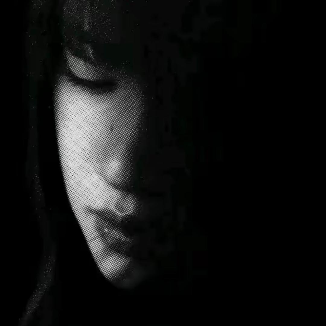 用户160177778