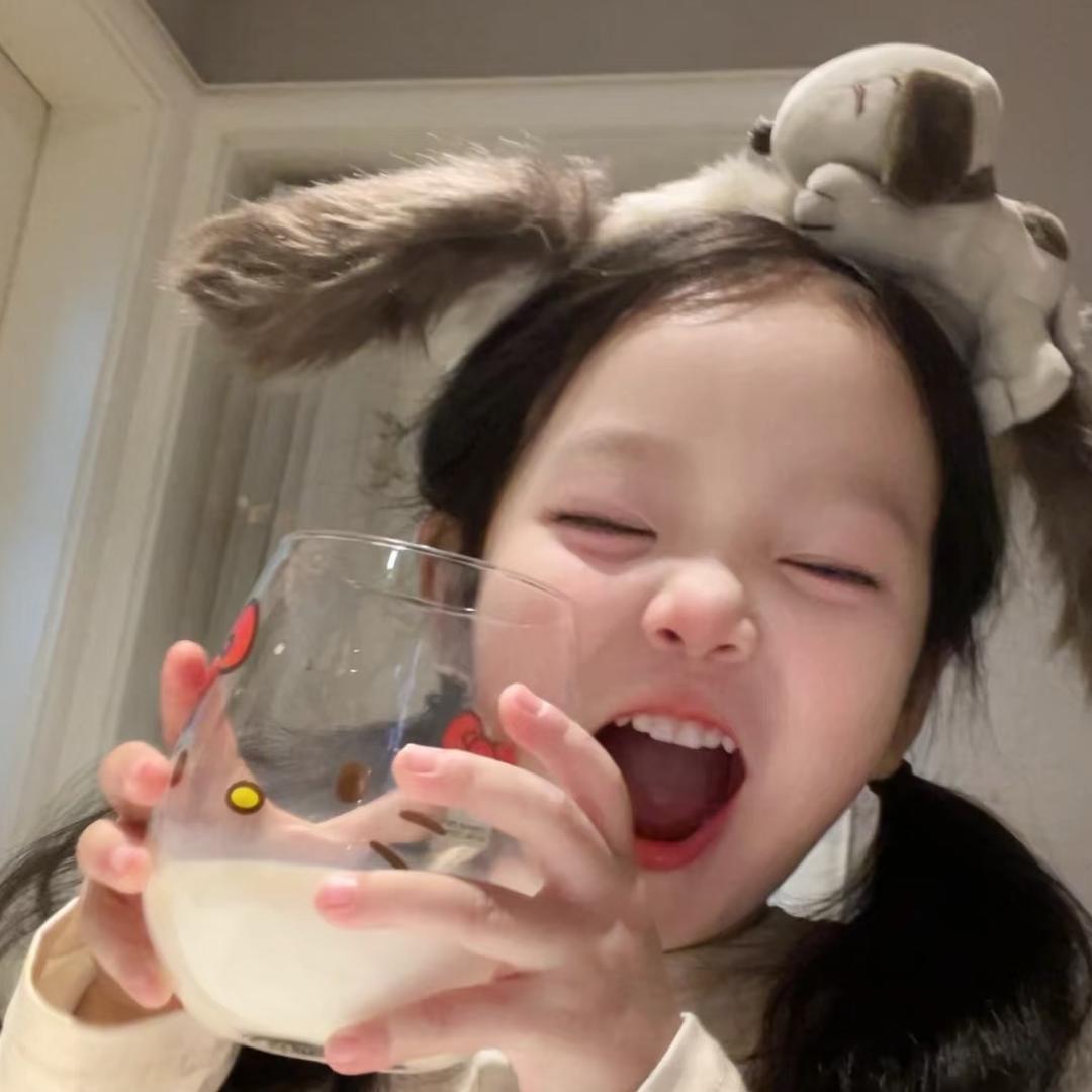 芝麻胡小陈