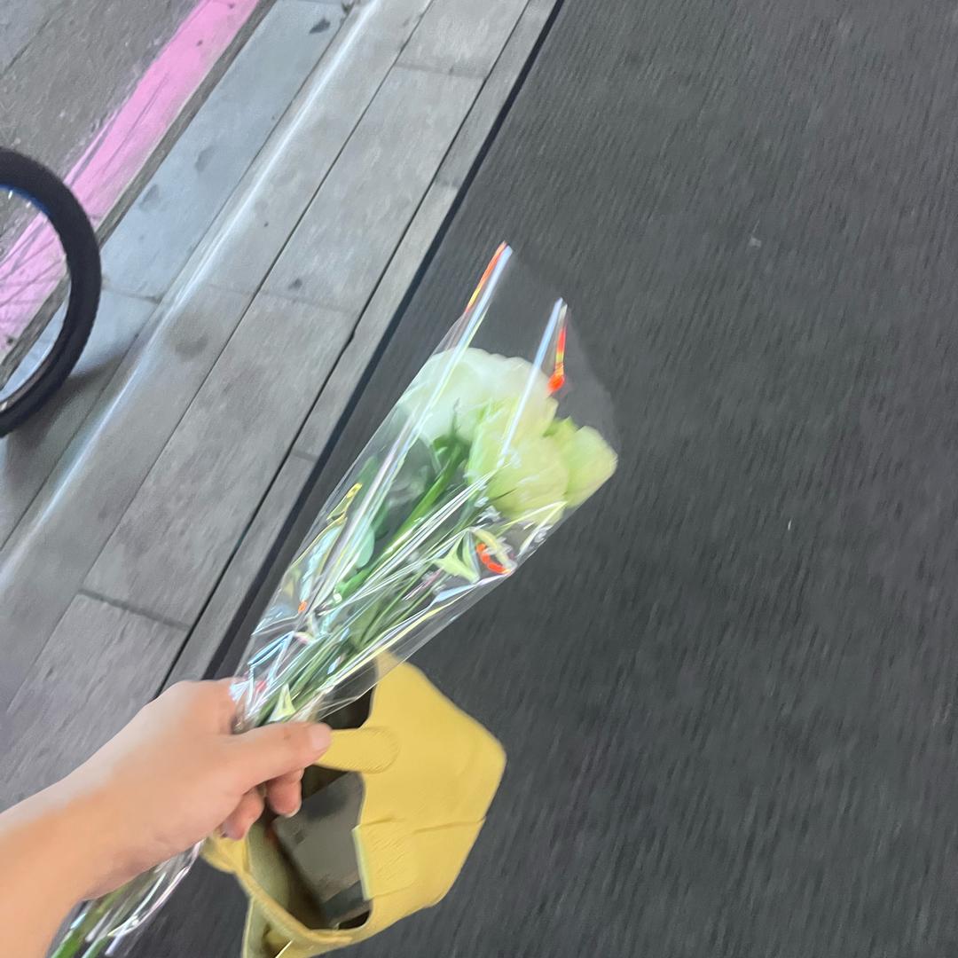 蒋老师不是老师