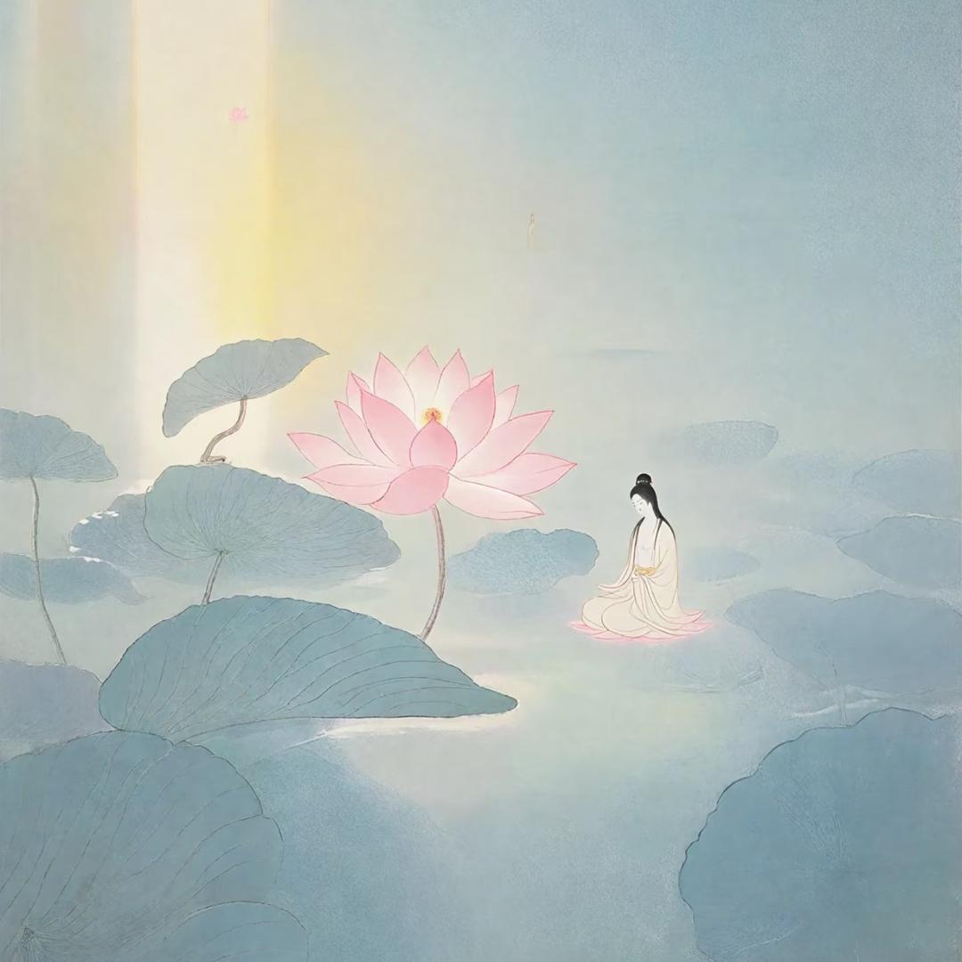 菩兰缇