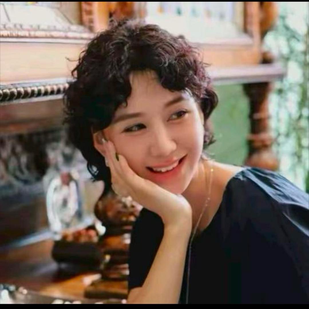 TT设计师(时尚穿搭）