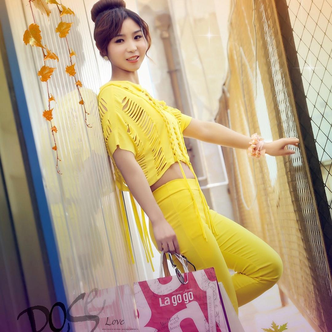 ღ᭄ꦿℒℴѵℯ多财多亿এ⁵²º