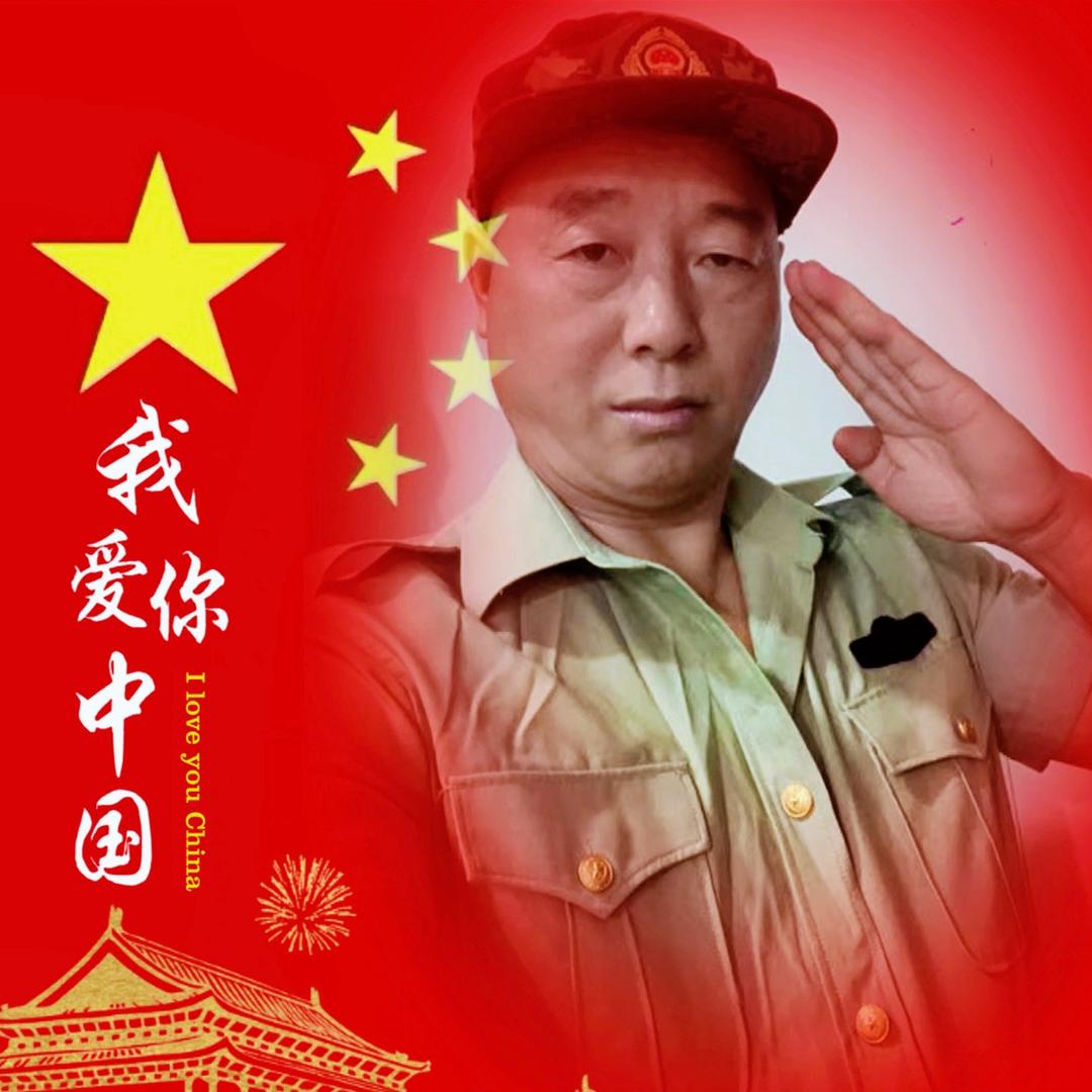 川流不息