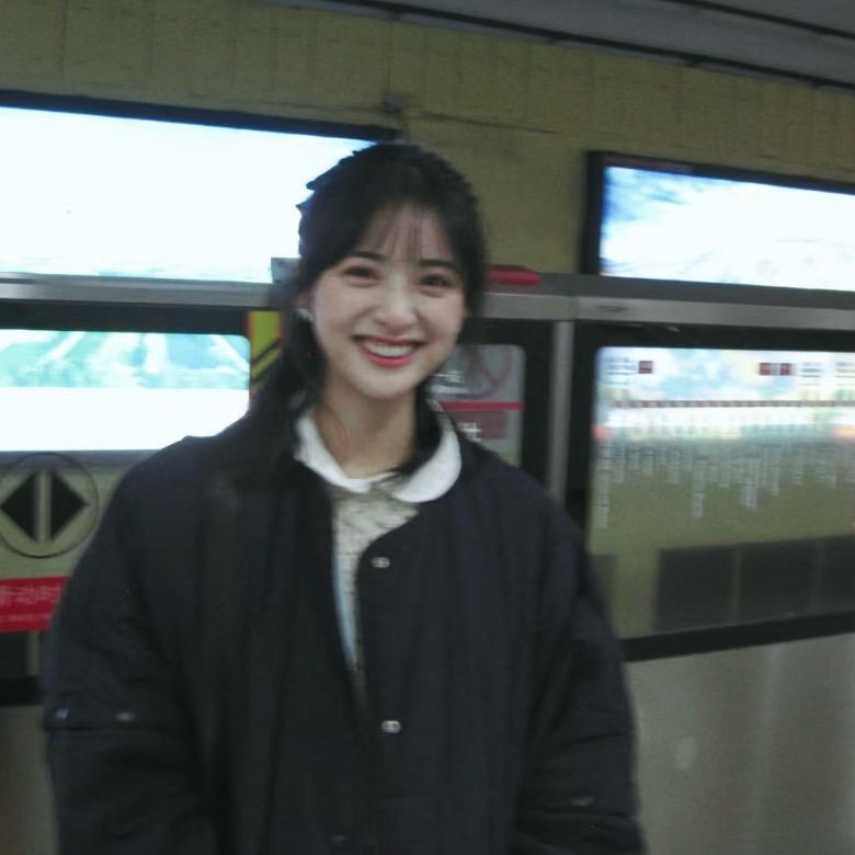 盐冻磷