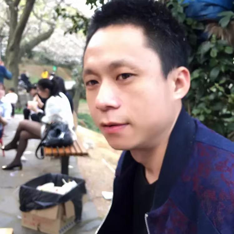 随风追日
