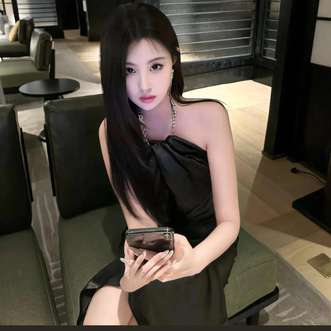 一抹阳光☀️