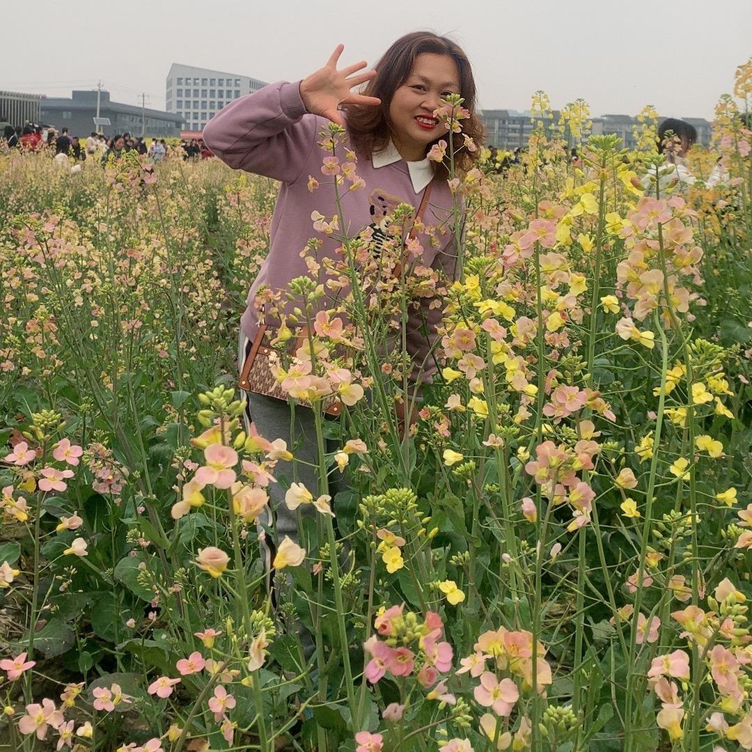 内江牛肉面陈姐