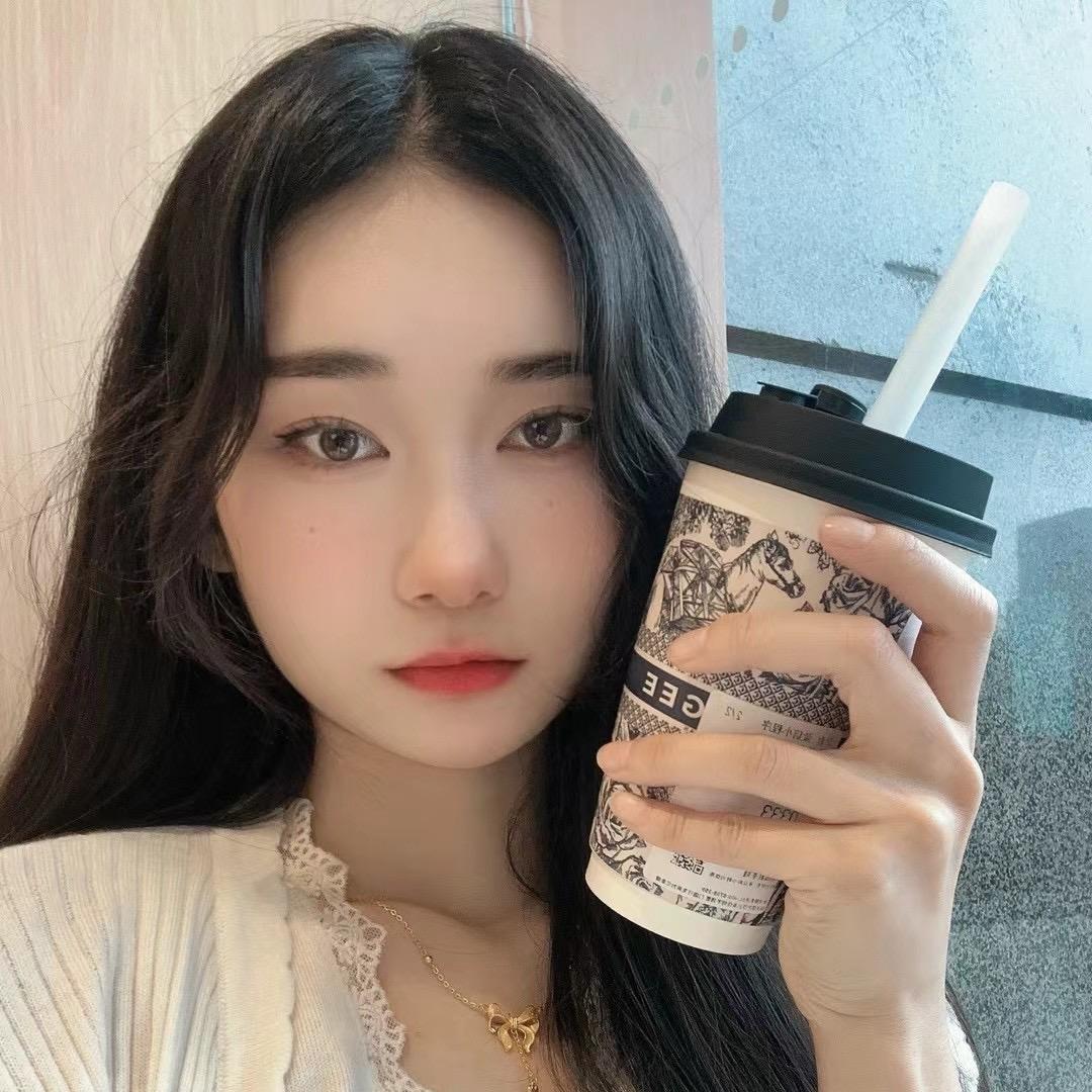 慧敏小可爱🌸