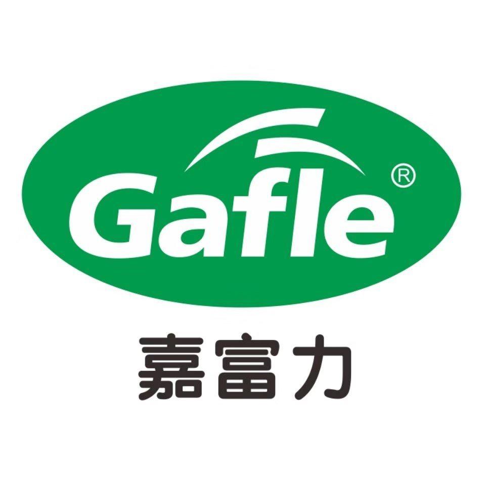 嘉富力大力龟刹车油工厂