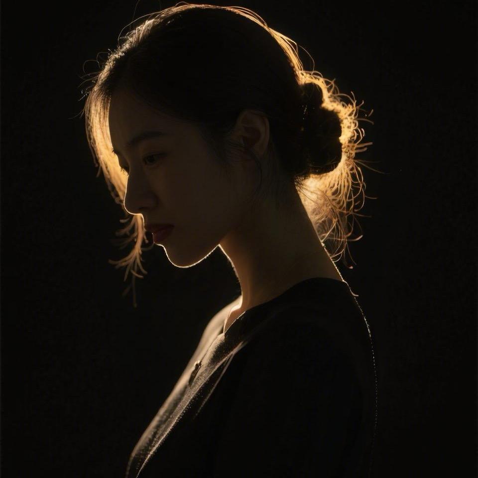 一个卖房子的人🏠