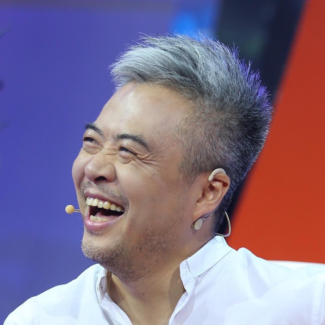 段暄