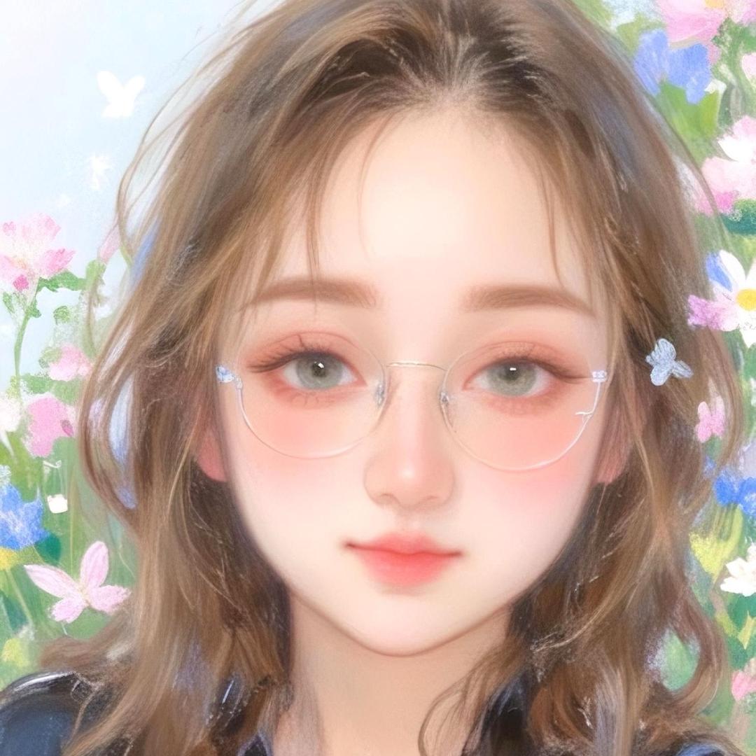 ꪝ